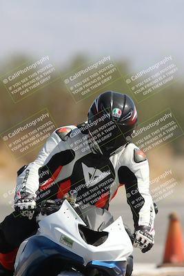 media/Sep-14-2025-2WTD (Sun) [[49ad454cd4]]/C Group/Session 2 Track Exit/